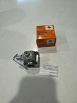 New Supco BPV34 Bullet Piercing Valve For 3/4 Inch Tubing. Fixed Price $17.50.