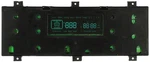 Samsung Range DE92-02588F Main Control Board. Fixed Price $164.09.