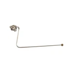 Bosch 00423487 Appliance Holder 1105647 AH3463335 EA3463335 PS3463335 .... Fixed Price $67.11.