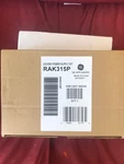 Zoneline Ge Air Conditioner Power Cord Rak 315P 15A 230/208V. Fixed Price $65.00.