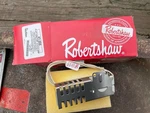 Robertshaw 41-205 Oven Igniter. Fixed Price $21.00.