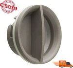 Oem Genuine Whirlpool Jennair Kitchenaid WPW10524919 Rinse Cap. Fixed Price $16.98.