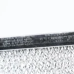 786235 Wpl Filtr-grse. Fixed Price $18.66.