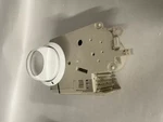 Kenmore Elite W10815492 Washer Control Board AZ225303 WM1815. Fixed Price $156.73.