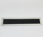 Genuine Oem Frigidaire Charcoal Filter For FGMV175Q FFMV162L Series Microwave. Fixed Price $37.48.