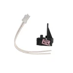 Frigidaire 5304491941 Refrigerator Starter Kit 5304468029 241524605 218721119.... Fixed Price $103.14.