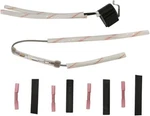 Haier America RF-7350-350 Refrigerator Defrost Thermostat. Fixed Price $31.49.
