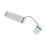 Samsung BN96-50626C Appliance Ffc CABLE;QN65Q70TAFXZA Slice. Fixed Price $33.73.