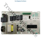 Frigidaire EMXAAIW-03-R Microwave Control Board. Fixed Price $53.91.