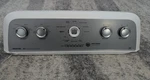 W11230941 Maytag Bravos Washer Control Panel W/switches. Fixed Price $59.00.
