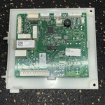Reliable 5304529960 Pc Board Oem Fast Ship Usa Stock Tested Perfect Fit. Fixed Price $68.99.