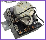 Oem Whirlpool Dryer Timer 697378C 1-YEAR Guarantee Free Same Day Ship. Fixed Price $41.59.