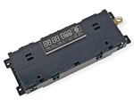 Genuine Oem Frigidaire Range Control 316577076 Guarantee *same Day Ship. Fixed Price $106.87.