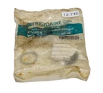 Frigidaire 5303314248 Washer Gasket Seal Parts Kit. Fixed Price $14.99.