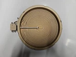 Oem W10823726 Amana Element 77001038 0306218 0314899. Fixed Price $73.96.