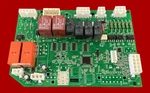 Whirlpool Refrigerator Control Board WPW10120818 Oem Used Tested. Fixed Price $52.00.