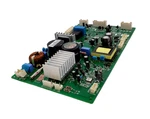 Lg Genuine Fridge Control Board EBR78940619 Same Shipping & 60 Warranty. Fixed Price $45.94.