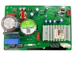 DA92-00111B Oem Samsung Refrigerator Main Control Board Replacement. Fixed Price $87.30.