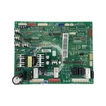 DA41-00651N Samsung Refrigerator Main Control Board Replacement. Fixed Price $71.10.