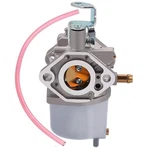 Procompany Club Ds Golf Cart 1992'-1997' Carburetor FE290CC 1016478 .... Fixed Price $44.11.