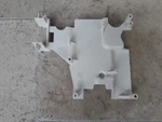 67005418 Whirlpool Refrigerator Hv Control Box Spacer 12889501. Fixed Price $7.95.