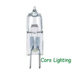 (3) Replacement Light Bulbs For B02300891 Broan / Nutone Range Hood 20W 12V G4. Fixed Price $9.75.