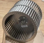 Samsung Assy Blower Unit NS140HHXEA Ssec Servicefirst FAN05514 Diameter 9. Fixed Price $140.00.