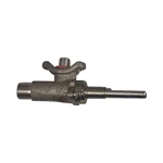 Whirlpool W11233561 Range Valve-brnr. Fixed Price $128.15.