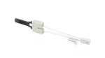 New DC47-00022A Samsung Heater Igniter Bin C2. Fixed Price $130.95.