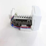 Lg 5989JA0002X Ice Maker Assembly Kit. Fixed Price $330.98.