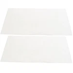 Electrolux Genuine Oven Cooker Hood Grease Fat Filter Extractor - Pack Of 2. Fixed Price $21.25.