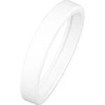 Tire, Polaris 180/280/360/380 Generic. Fixed Price $18.02.
