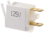 Samsung Range Indicator Light DG64-00131A. Fixed Price $35.00.