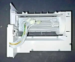 000672848 Oem Bosch Ice Maker 709466. Fixed Price $599.99.