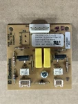 316460901 Rev Genuine Oem Electrolux Frigidaire Kenmore Pro Oven Relay Board. Fixed Price $30.00.