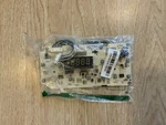 Lg EBR60969302 Pcb Assembly Main. Fixed Price $89.00.