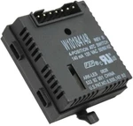 New Genuine Oem Whirlpool Washer Water Temperature Switch WPW10184148. Fixed Price $64.13.