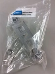 ERWB16K10026 - Top Double Burner For General Electric Gas Range. Fixed Price $19.40.