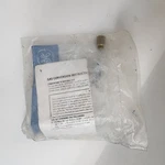 New Genuine Oem WE25X218 Dryer Natural Gas Conversion Kit. Fixed Price $19.99.