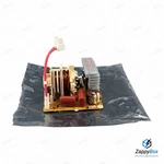 Oem Bosch Thermador Microwave Inverter Control Board 00641857 - 100% Working. Fixed Price $649.69.