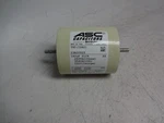 Asc Capacitors Shizuki 160UF Thd IPS2 23A00525. Fixed Price $25.48.