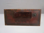 Whirlpool Range Clock Timer **parts Only** 3149808 Asmn. Fixed Price $50.00.