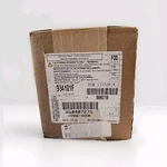 W10407275 Whirlpool Refrigerator Hinge Door Black. Fixed Price $30.00.