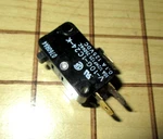 Viking Down Draft Switch PD210015, S97015839. Fixed Price $49.95.