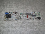 Maytag Range Control Board No Case Part # 5701M682-60. Fixed Price $70.00.