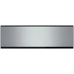 Bosch 500 Series HWD5051UC 30 Warming Drawer With Power Levels. Fixed Price $1399.99.