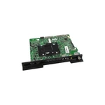 Samsung BN94-12774P Appliance Main Pcb Assembly. Fixed Price $295.31.