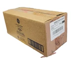 Ge Double Freestanding Oven Control Board T012 Ele Part # WB27X49869 New. Fixed Price $150.00.