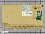 Whirlpool W10866116 Dishwasher Control Board Oem. Fixed Price $73.00.