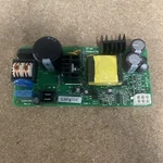 Jenn-air Whirlpool Microwave Control Board Part # W10176142 KM1577. Fixed Price $22.99.